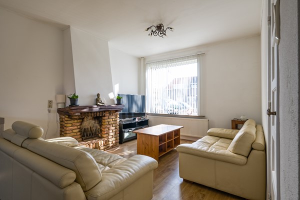 AAP 2026 ODGT 0218 016.jpeg